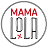 Mama Lola